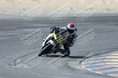 media/Apr-20-2025-CVMA (Sun) [[39090e8767]]/Race 1-Formula UL-American Thunder/